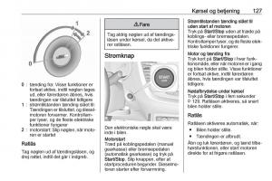 manual--Opel-Crossland-X-Bilens-instruktionsbog page 129 min