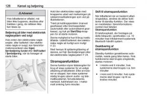 manual--Opel-Crossland-X-Bilens-instruktionsbog page 130 min