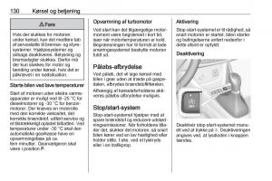 manual--Opel-Crossland-X-Bilens-instruktionsbog page 132 min