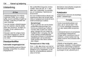 manual--Opel-Crossland-X-Bilens-instruktionsbog page 136 min