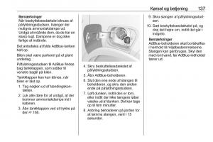 manual--Opel-Crossland-X-Bilens-instruktionsbog page 139 min