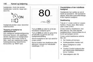 manual--Opel-Crossland-X-Bilens-instruktionsbog page 148 min