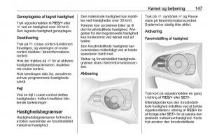 manual--Opel-Crossland-X-Bilens-instruktionsbog page 149 min