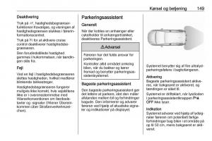 manual--Opel-Crossland-X-Bilens-instruktionsbog page 151 min