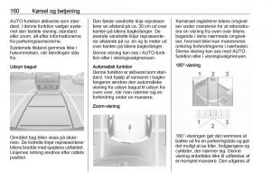 manual--Opel-Crossland-X-Bilens-instruktionsbog page 162 min
