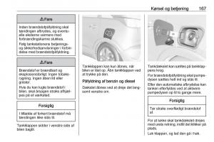 manual--Opel-Crossland-X-Bilens-instruktionsbog page 169 min