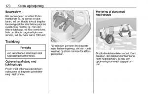 manual--Opel-Crossland-X-Bilens-instruktionsbog page 172 min