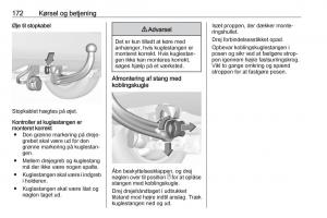 manual--Opel-Crossland-X-Bilens-instruktionsbog page 174 min