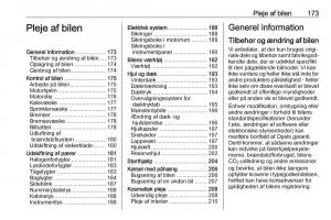 manual--Opel-Crossland-X-Bilens-instruktionsbog page 175 min