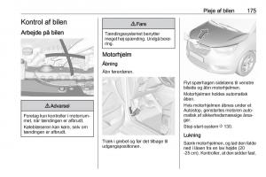 manual--Opel-Crossland-X-Bilens-instruktionsbog page 177 min