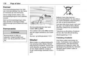 manual--Opel-Crossland-X-Bilens-instruktionsbog page 180 min