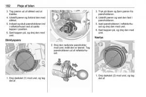 manual--Opel-Crossland-X-Bilens-instruktionsbog page 184 min