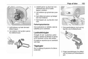 manual--Opel-Crossland-X-Bilens-instruktionsbog page 185 min