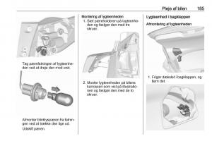 manual--Opel-Crossland-X-Bilens-instruktionsbog page 187 min