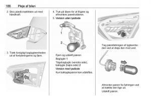 manual--Opel-Crossland-X-Bilens-instruktionsbog page 188 min