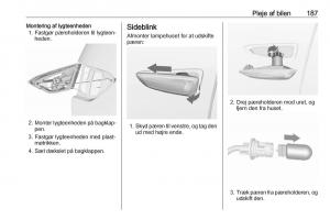 manual--Opel-Crossland-X-Bilens-instruktionsbog page 189 min