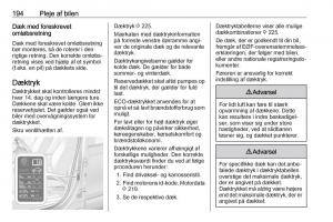 manual--Opel-Crossland-X-Bilens-instruktionsbog page 196 min