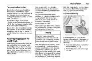 manual--Opel-Crossland-X-Bilens-instruktionsbog page 197 min