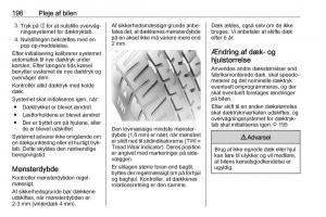 manual--Opel-Crossland-X-Bilens-instruktionsbog page 198 min