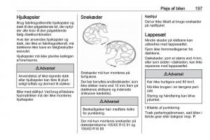 manual--Opel-Crossland-X-Bilens-instruktionsbog page 199 min