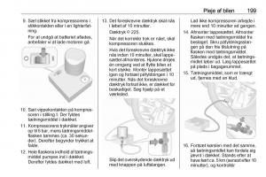 manual--Opel-Crossland-X-Bilens-instruktionsbog page 201 min