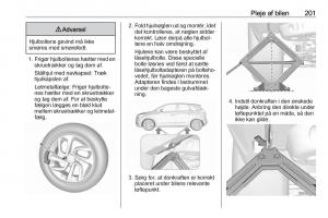 manual--Opel-Crossland-X-Bilens-instruktionsbog page 203 min