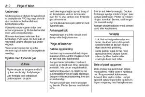 manual--Opel-Crossland-X-Bilens-instruktionsbog page 212 min