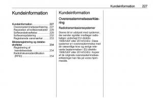 manual--Opel-Crossland-X-Bilens-instruktionsbog page 229 min