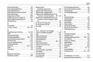 manual--Opel-Crossland-X-Bilens-instruktionsbog page 239 min