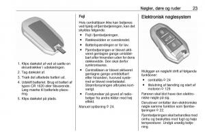 manual--Opel-Crossland-X-Bilens-instruktionsbog page 25 min