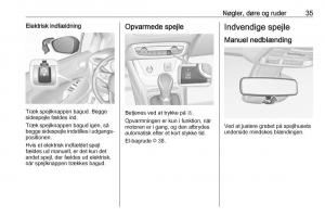 manual--Opel-Crossland-X-Bilens-instruktionsbog page 37 min