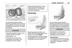 manual--Opel-Crossland-X-Bilens-instruktionsbog page 55 min