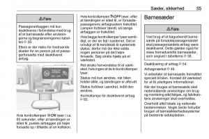 manual--Opel-Crossland-X-Bilens-instruktionsbog page 57 min