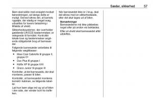 manual--Opel-Crossland-X-Bilens-instruktionsbog page 59 min