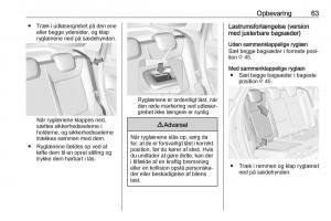 manual--Opel-Crossland-X-Bilens-instruktionsbog page 65 min