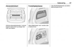 manual--Opel-Crossland-X-Bilens-instruktionsbog page 69 min