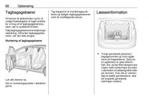 manual--Opel-Crossland-X-Bilens-instruktionsbog page 70 min