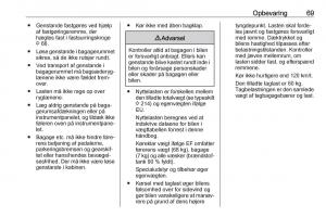 manual--Opel-Crossland-X-Bilens-instruktionsbog page 71 min