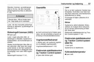 manual--Opel-Crossland-X-Bilens-instruktionsbog page 89 min