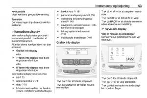 manual--Opel-Crossland-X-Bilens-instruktionsbog page 95 min