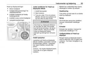 manual--Opel-Crossland-X-Bilens-instruktionsbog page 97 min