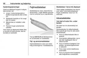 manual--Opel-Crossland-X-Bilens-instruktionsbog page 98 min