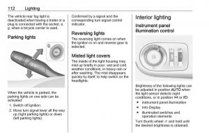 Opel-Crossland-X-owners-manual page 114 min