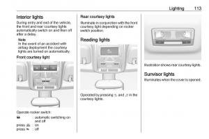 Opel-Crossland-X-owners-manual page 115 min