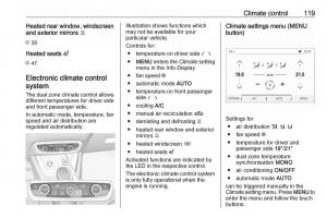 Opel-Crossland-X-owners-manual page 121 min