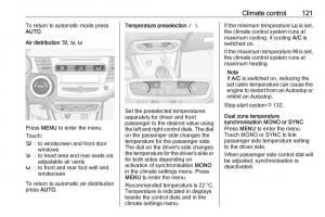 Opel-Crossland-X-owners-manual page 123 min