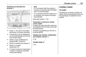 Opel-Crossland-X-owners-manual page 125 min