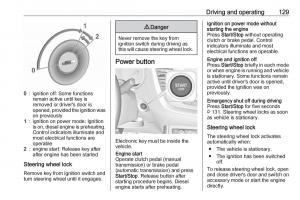 Opel-Crossland-X-owners-manual page 131 min