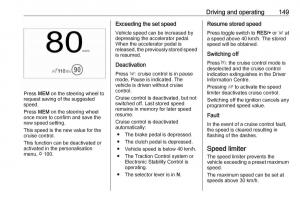 Opel-Crossland-X-owners-manual page 151 min