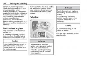 Opel-Crossland-X-owners-manual page 170 min